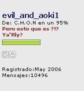 Imagen Enviada