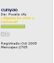 Imagen Enviada