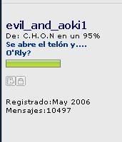 Imagen Enviada