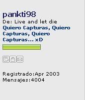Imagen Enviada