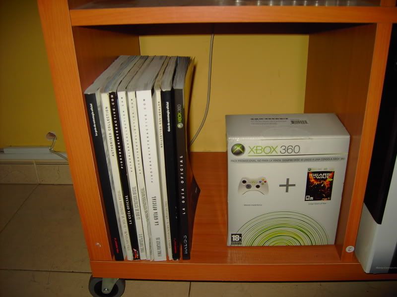 Imagen Enviada