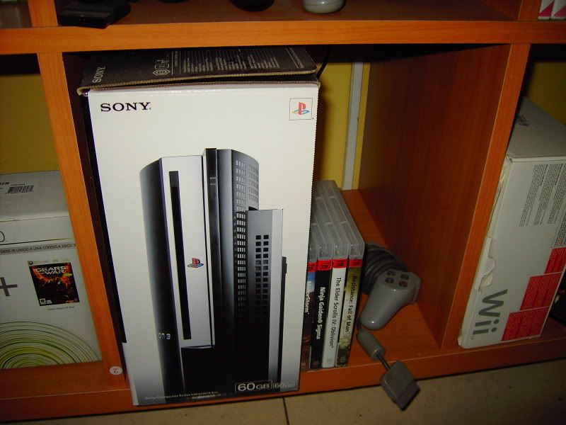 Imagen Enviada