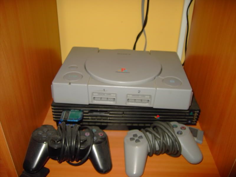 Imagen Enviada