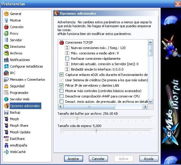 Imagen Enviada