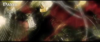 Imagen Enviada