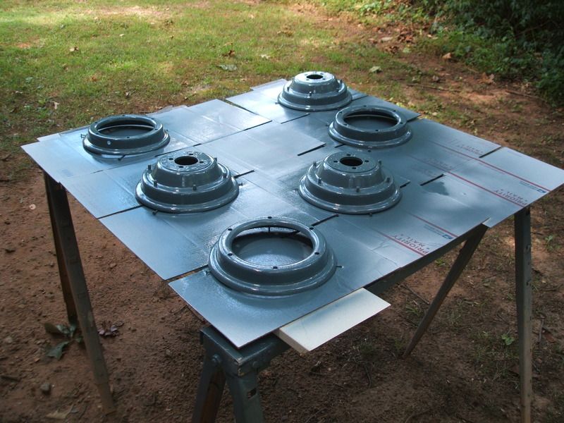External inline image provided by member with no explanatory text