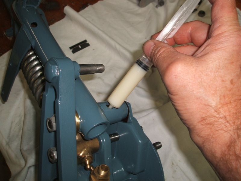 External inline image provided by member with no explanatory text