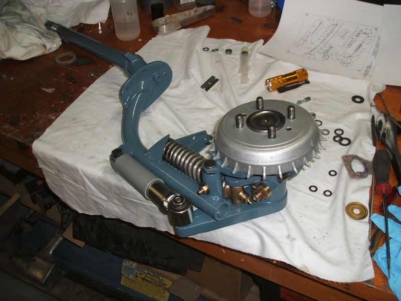 External inline image provided by member with no explanatory text