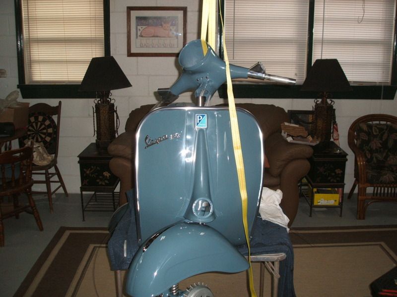External inline image provided by member with no explanatory text
