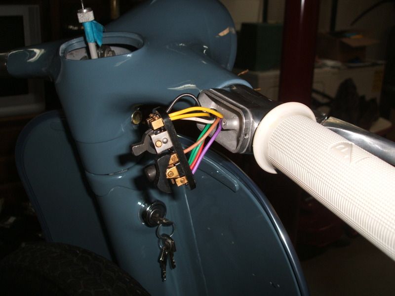 External inline image provided by member with no explanatory text
