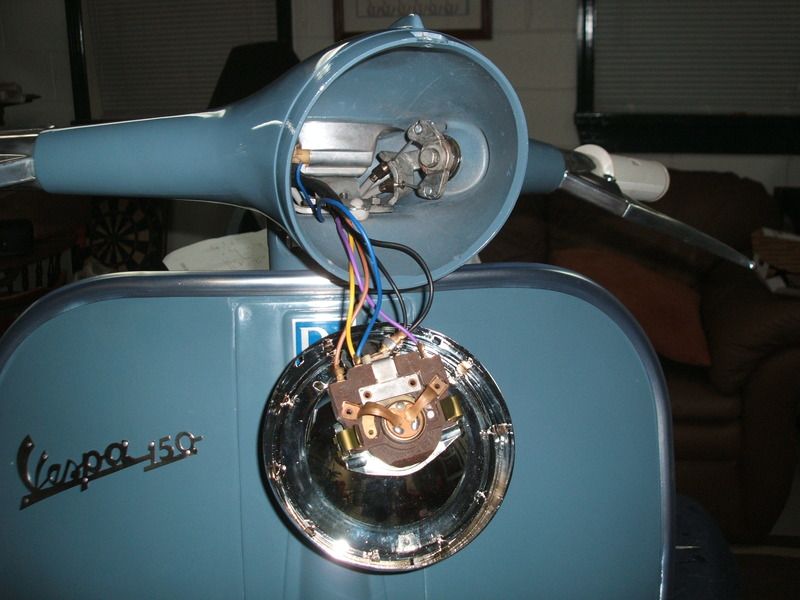 External inline image provided by member with no explanatory text
