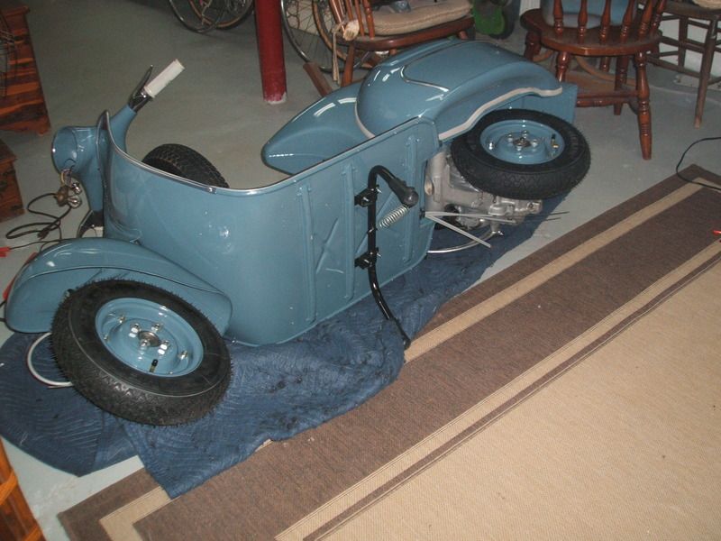 External inline image provided by member with no explanatory text