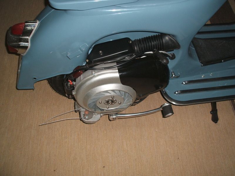 External inline image provided by member with no explanatory text