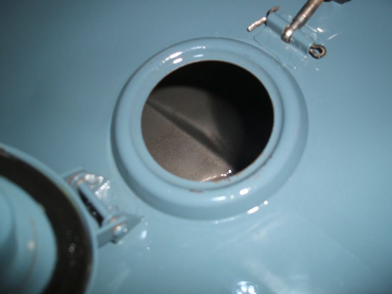 External inline image provided by member with no explanatory text