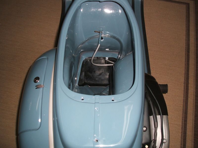 External inline image provided by member with no explanatory text