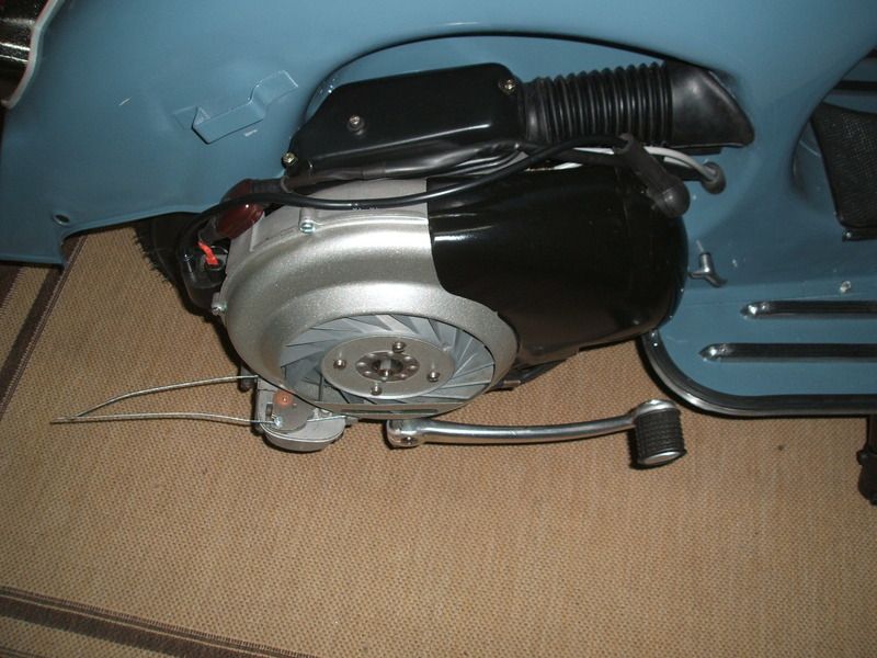 External inline image provided by member with no explanatory text