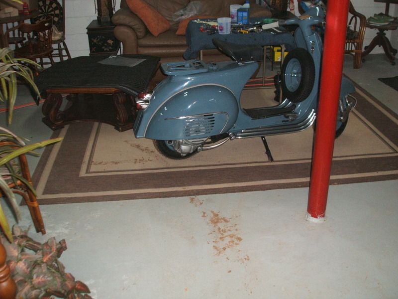 External inline image provided by member with no explanatory text
