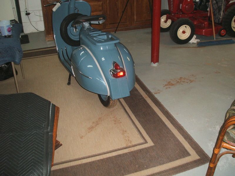 External inline image provided by member with no explanatory text