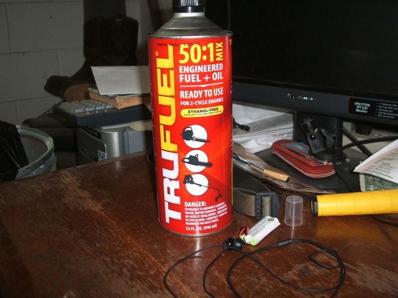 External inline image provided by member with no explanatory text