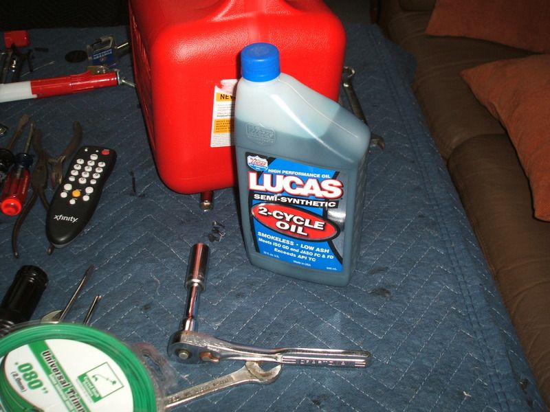 External inline image provided by member with no explanatory text