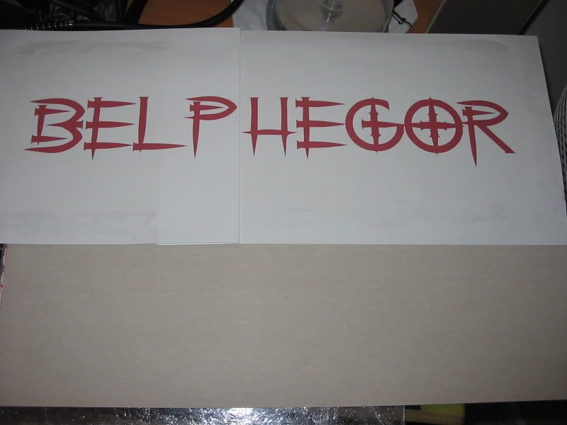 belphegor001.jpg