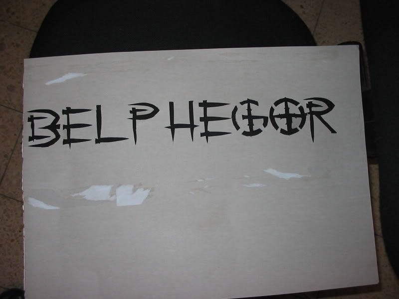 belphegor002-1.jpg