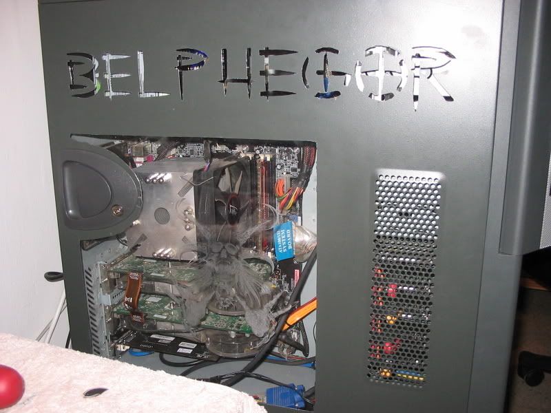 belphegor007.jpg