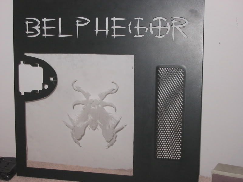 belphegor014.jpg