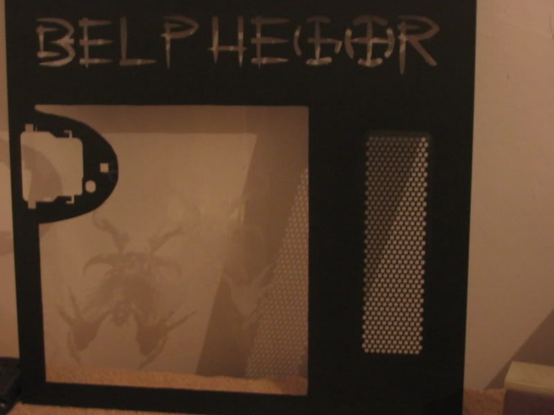 belphegor015.jpg