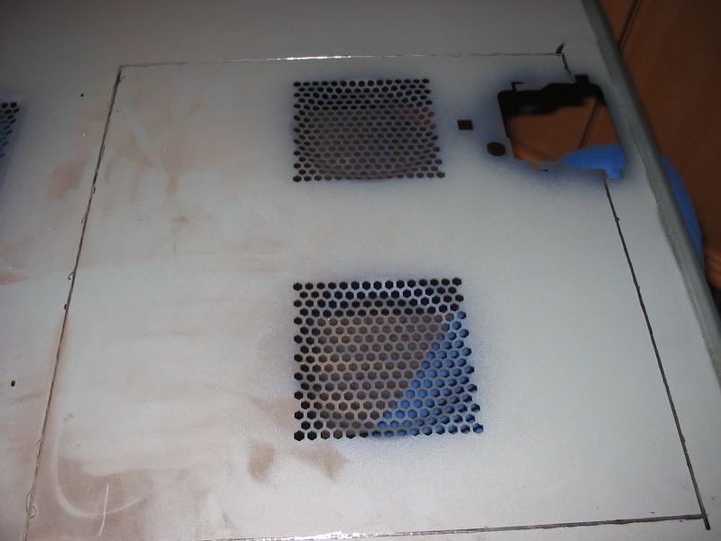 cut003.jpg