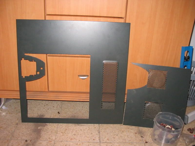 cut005.jpg