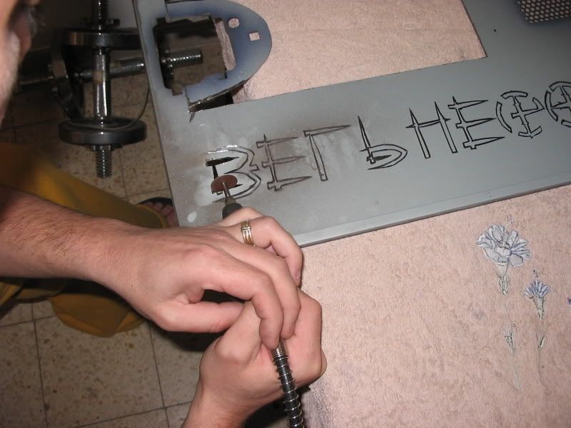 belphegor005.jpg
