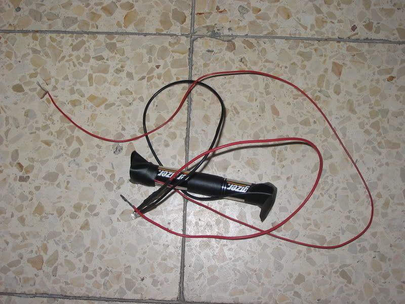 newmod002.jpg