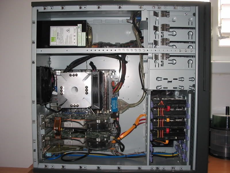 wtcc005.jpg