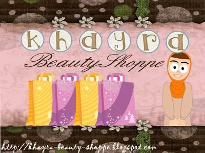 khayra-beauty-shoppe