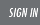 Sign In