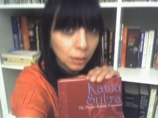 Nocera Records/Red @Home Study