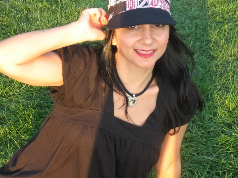 Photo Sharing and Video Hosting at Photobucket