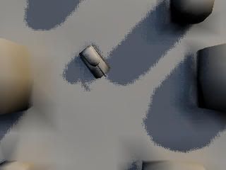 lightmap.jpg