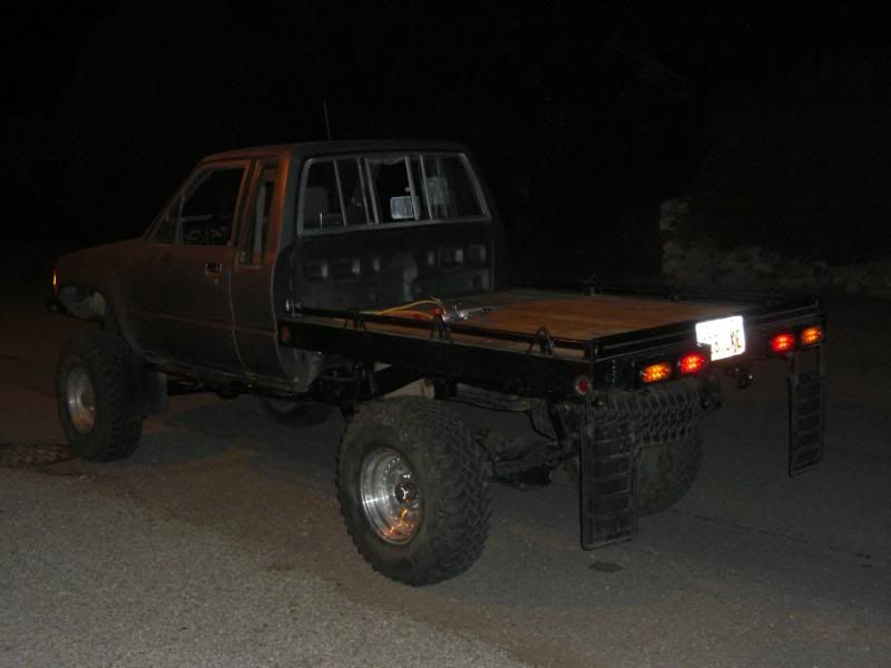 Rolledthe84flatbed012.jpg