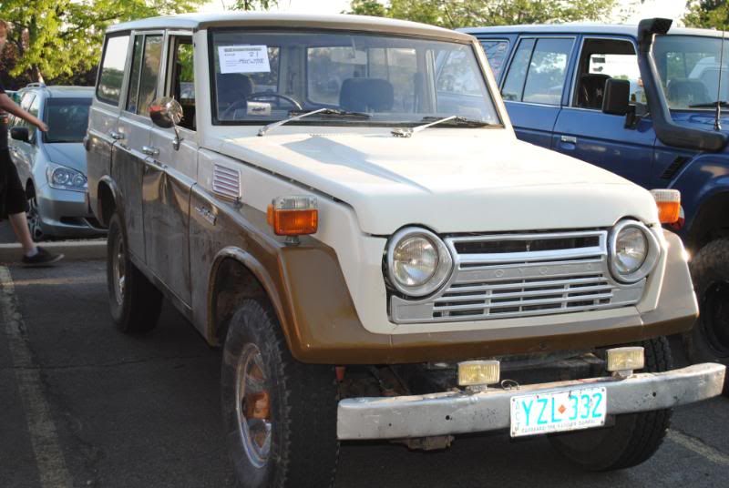 ToyotaBBQAugust2012093.jpg