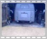 Image may have been reduced in size. Click image to view fullscreen.