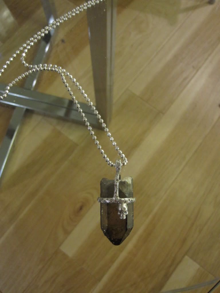 SirchiamNecklace.jpg
