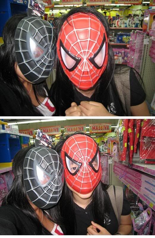 Image hosted by Photobucket.com