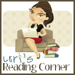 Lori's Reading Corner