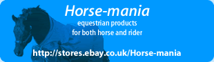 eBay Shop eBay Shop