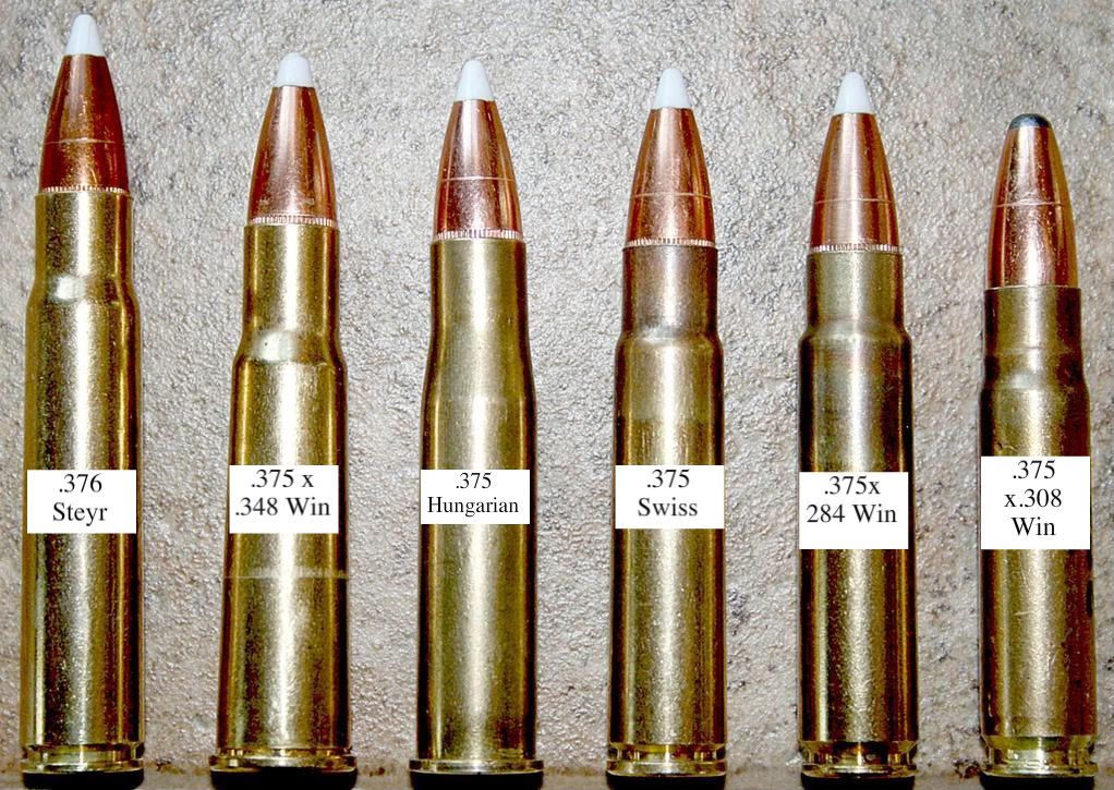  375x 284 Winchester Wildcat