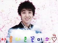 [Resim: seunghyunsig.jpg]