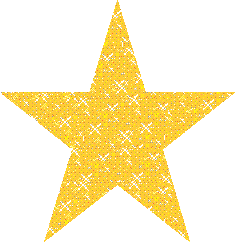 IPB Image