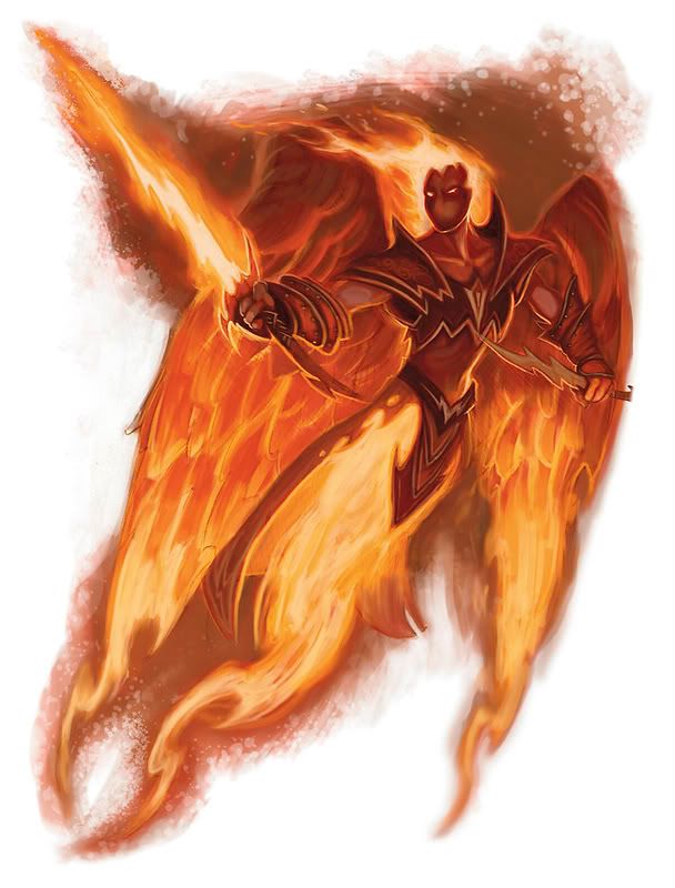fireangel.jpg?t=1249874592